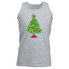 Athletic Vest Thumbnail