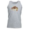 Athletic Vest Thumbnail