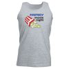 Athletic Vest Thumbnail