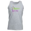 Athletic Vest Thumbnail