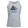 Athletic Vest Thumbnail