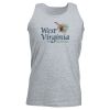 Athletic Vest Thumbnail