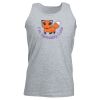 Athletic Vest Thumbnail