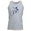 Athletic Vest Thumbnail