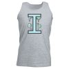 Athletic Vest Thumbnail