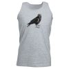Athletic Vest Thumbnail