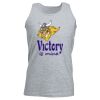 Athletic Vest Thumbnail