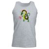 Athletic Vest Thumbnail