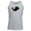 Athletic Vest Thumbnail