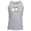 Athletic Vest Thumbnail