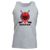 Athletic Vest Thumbnail