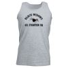 Athletic Vest Thumbnail