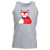 Athletic Vest Thumbnail