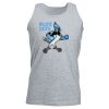 Athletic Vest Thumbnail
