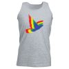 Athletic Vest Thumbnail
