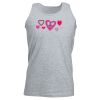 Athletic Vest Thumbnail