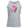 Athletic Vest Thumbnail