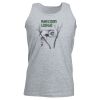 Athletic Vest Thumbnail
