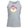 Athletic Vest Thumbnail