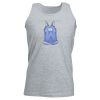 Athletic Vest Thumbnail