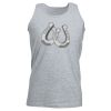 Athletic Vest Thumbnail