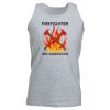 Athletic Vest Thumbnail