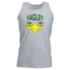 Athletic Vest Thumbnail