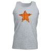 Athletic Vest Thumbnail