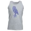 Athletic Vest Thumbnail