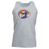 Athletic Vest Thumbnail