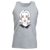 Athletic Vest Thumbnail