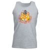 Athletic Vest Thumbnail