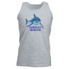 Athletic Vest Thumbnail