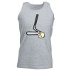 Athletic Vest Thumbnail