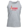 Athletic Vest Thumbnail