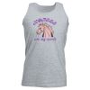 Athletic Vest Thumbnail