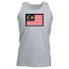 Athletic Vest Thumbnail
