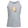 Athletic Vest Thumbnail