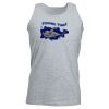 Athletic Vest Thumbnail