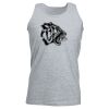 Athletic Vest Thumbnail