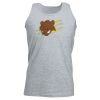 Athletic Vest Thumbnail