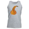 Athletic Vest Thumbnail