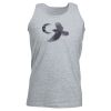 Athletic Vest Thumbnail