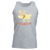 Athletic Vest Thumbnail