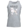 Athletic Vest Thumbnail