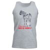 Athletic Vest Thumbnail