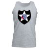 Athletic Vest Thumbnail