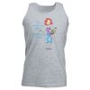 Athletic Vest Thumbnail