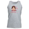 Athletic Vest Thumbnail