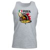 Athletic Vest Thumbnail